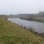 Ferienwohnung Ahausen *