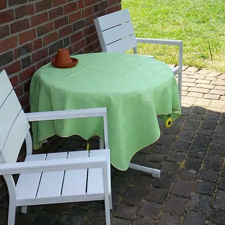 Ferienwohnung Ahausen * Ahausen (Lower Saxony)