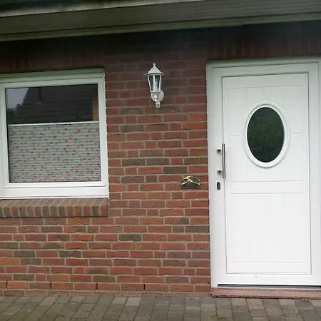 Ferienwohnung Ahausen