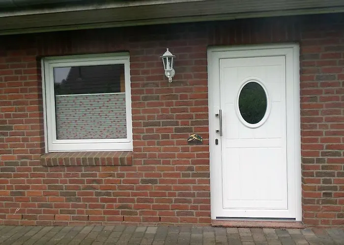 Ferienwohnung Ahausen